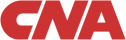 CNA carrier logo