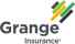 Grange carrier logo