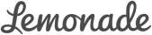 Lemonade carrier logo