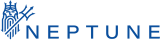 Neptune Flood carrier logo